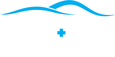 Lambay Family Practice