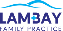 Lambay Family Practice